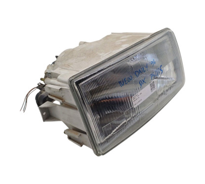 Faro anteriore Destro IVECO Daily 2° Serie