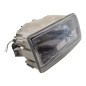Faro anteriore Destro IVECO Daily 2° Serie