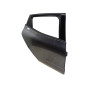 Portiera Posteriore Destra RENAULT CLIO Serie V dal 19