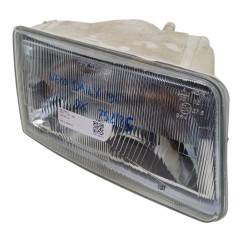 Faro anteriore Destro IVECO Daily 2° Serie - 2620708 - 2620708