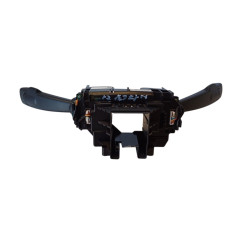 Devioluci VOLVO XC60 1° Serie - 31264177 - 2603116