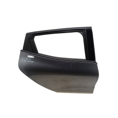 Portiera Posteriore Destra RENAULT CLIO Serie V dal 19 - 821005029R - 3036709