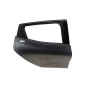 Portiera Posteriore Destra RENAULT CLIO Serie V dal 19