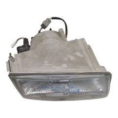 Faro anteriore Destro IVECO Daily 2° Serie - 2620708 - 2620708