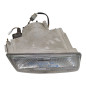 Faro anteriore Destro IVECO Daily 2° Serie