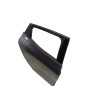 Portiera Posteriore Destra RENAULT CLIO Serie V dal 19