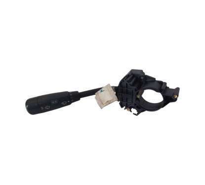 Devio tergicristallo MERCEDES Classe A W168 1° Serie - 2630112 - 2630112