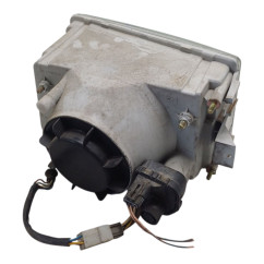 Faro anteriore Destro IVECO Daily 2° Serie - 2620708 - 2620708