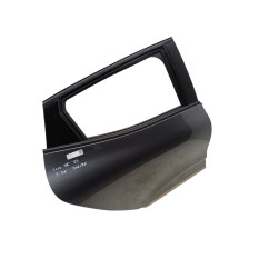 Portiera Posteriore Destra RENAULT CLIO Serie V dal 19 - 821005029R - 3036709