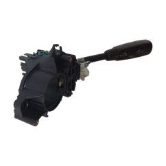 Devio tergicristallo MERCEDES Classe A W168 1° Serie - 2630112 - 2630112