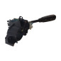 Devio tergicristallo MERCEDES Classe A W168 1° Serie
