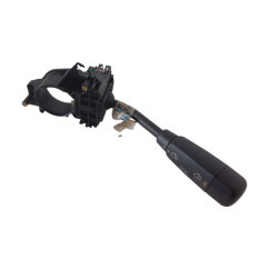 Devio tergicristallo MERCEDES Classe A W168 1° Serie - 2630112 - 2630112