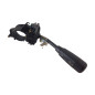 Devio tergicristallo MERCEDES Classe A W168 1° Serie