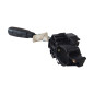 Devio tergicristallo MERCEDES Classe A W168 1° Serie