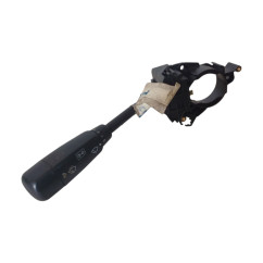 Devio tergicristallo MERCEDES Classe A W168 1° Serie - 2630112 - 2630112