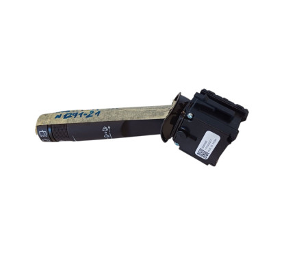 Devio tergicristallo OPEL Insignia Berlina - 13243595 - 2603080