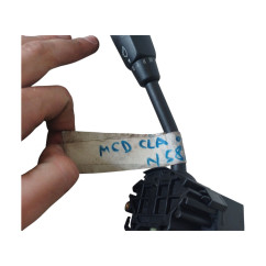 Devio tergicristallo MERCEDES Classe A W168 1° Serie - 2630112 - 2630112