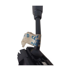 Devio tergicristallo MERCEDES Classe A W168 1° Serie - 2630112 - 2630112