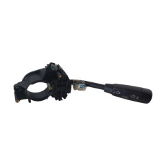 Devio tergicristallo MERCEDES Classe A W168 1° Serie - 2630112 - 2630112