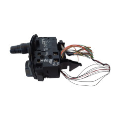 Devio tergicristallo RENAULT Megane ll Serie dal 02 al 06 - 2620496 - 2620496