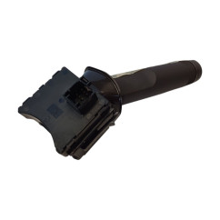 Devio tergicristallo OPEL Insignia Berlina - 13243595 - 2603080
