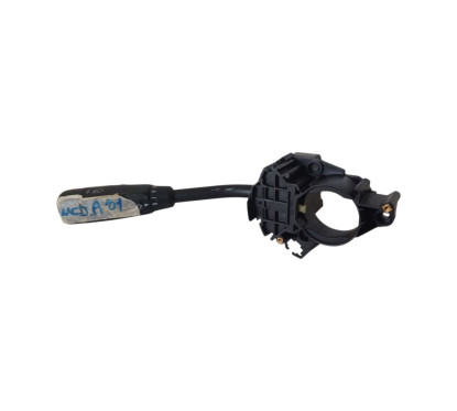 Devioluci MERCEDES Classe A W168 1° Serie - 2630094 - 2630094