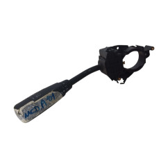 Devioluci MERCEDES Classe A W168 1° Serie - 2630094 - 2630094