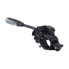 Devioluci MERCEDES Classe A W168 1° Serie - 2630094 - 2630094