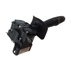 Devioluci RENAULT Scenic Serie dal 99 al 03 - 36998A - 2620466