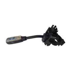 Devioluci MERCEDES Classe A W168 1° Serie - 2630094 - 2630094