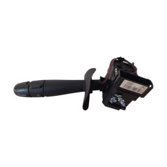 Devioluci RENAULT Scenic Serie dal 99 al 03 - 36998A - 2620466