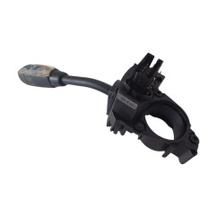 Devioluci MERCEDES Classe A W168 1° Serie - 2630094 - 2630094