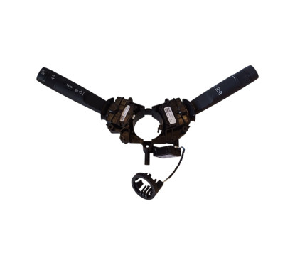 Devioluci OPEL Insignia Berlina - 25881204 - 2603073