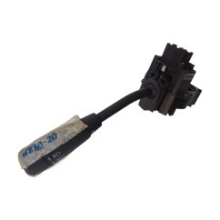 Devioluci MERCEDES Classe A W168 1° Serie - 2630094 - 2630094
