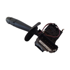 Devioluci RENAULT Scenic Serie dal 99 al 03 - 36998A - 2620466