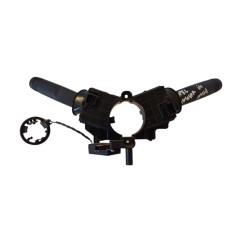 Devioluci OPEL Insignia Berlina - 25881204 - 2603073