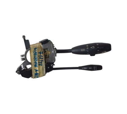 Devio tergicristallo MERCEDES Classe A W169 3° Serie - 2630066 - 2630066