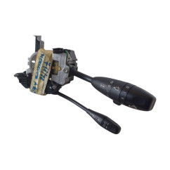 Devio tergicristallo MERCEDES Classe A W169 3° Serie - 2630066 - 2630066