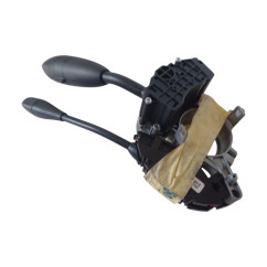 Devio tergicristallo MERCEDES Classe A W169 3° Serie - 2630066 - 2630066