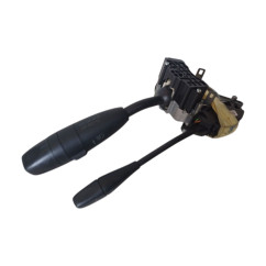 Devio tergicristallo MERCEDES Classe A W169 3° Serie - 2630066 - 2630066