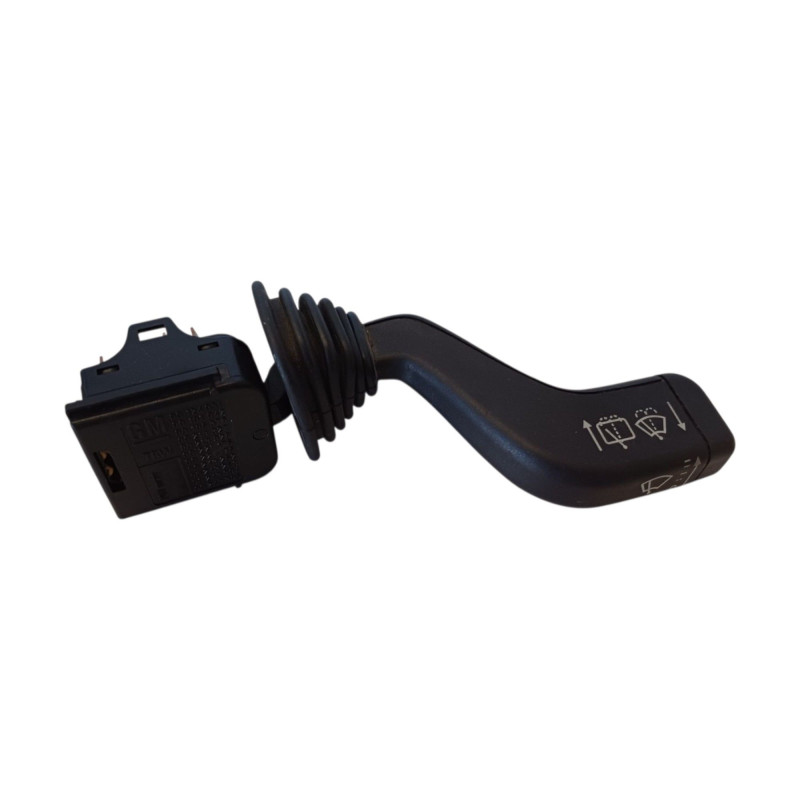 Devio tergicristallo OPEL Corsa B 2° Serie 5P