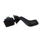 Devio tergicristallo OPEL Corsa B 2° Serie 5P