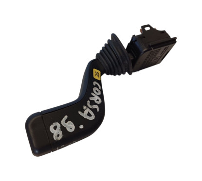 Devio tergicristallo OPEL Corsa B 2° Serie 5P