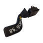 Devio tergicristallo OPEL Corsa B 2° Serie 5P