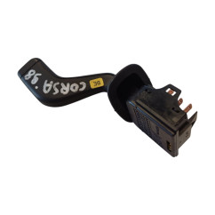 Devio tergicristallo OPEL Corsa B 2° Serie 5P - 9185415 - 2603060