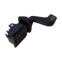 Devio tergicristallo OPEL Corsa B 2° Serie 5P - 9185415 - 2603060
