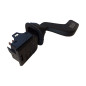 Devio tergicristallo OPEL Corsa B 2° Serie 5P