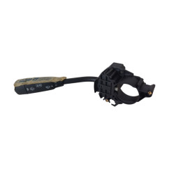 Devio tergicristallo MERCEDES Classe A W168 2° Serie
