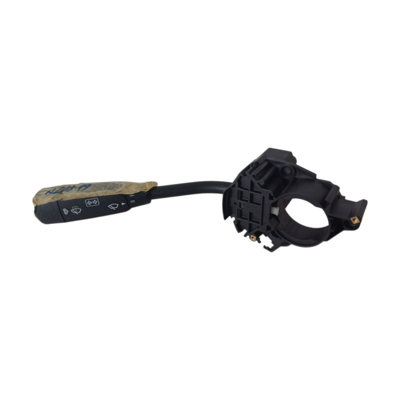 Devio tergicristallo MERCEDES Classe A W168 2° Serie