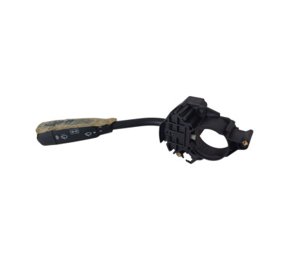 Devio tergicristallo MERCEDES Classe A W168 2° Serie - 2630053 - 2630053